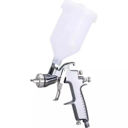 Woodstock W1793 - Professional Spray Gun 1.5mm