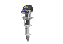 Load image into Gallery viewer, Wagner 2329460 Wildcat 10-70 PE/TG Low-pressure piston pump