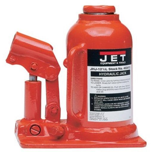 Jet Tools - JHJ-35, 35 Ton, (2 pcs)