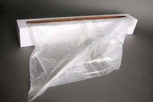 20' X 250' CLING SHEETING