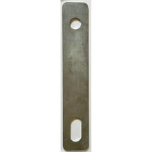 Load image into Gallery viewer, Connector for TuffTrakXL Ultimate Heavy Duty Ground Protection Mat — image 2 of 2