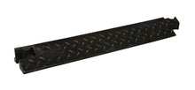 Load image into Gallery viewer, 3-Channel Heavy-Duty Yellow Jacket® AMS® System Female Ramp