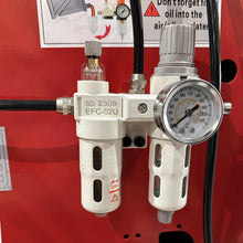 Load image into Gallery viewer, Katool KT-T830 Tire Changer with Double Assist Arms