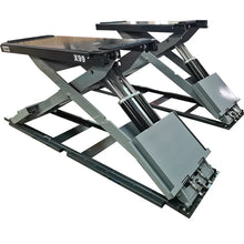 Load image into Gallery viewer, Katool KT-X99 7700 lbs 76'' Full-rise Scissor Lift