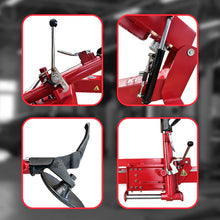 Load image into Gallery viewer, Katool KT-T160 Truck Tire Changer