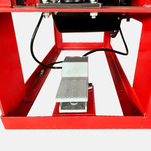 Load image into Gallery viewer, Katool KT-2002 Mini Tire Changer