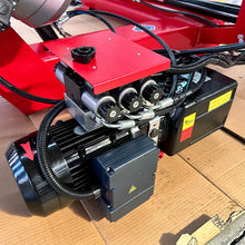 Load image into Gallery viewer, Katool KT-T160 Truck Tire Changer