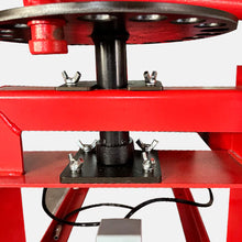 Load image into Gallery viewer, Katool KT-2002 Mini Tire Changer