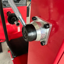 Load image into Gallery viewer, Katool KT-B795L Truck Tire Changer