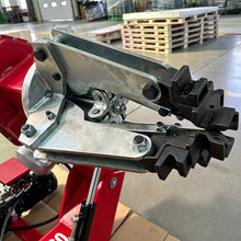 Load image into Gallery viewer, Katool KT-T160 Truck Tire Changer