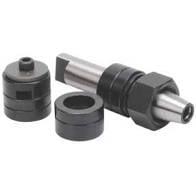 Jet Tools - 3/4" Spindle for JET 35X Shaper