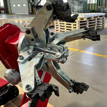 Load image into Gallery viewer, Katool KT-T160 Truck Tire Changer