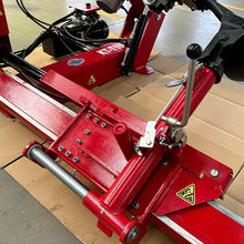 Load image into Gallery viewer, Katool KT-T160 Truck Tire Changer