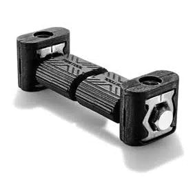 Festool 203421 Domino XL 16-Pack Straight Joint Connector Set