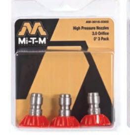 Quick Connect Nozzles (packaged) (1587427835939)