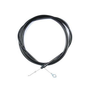 Graco LineLazer Main Gun Cable - 245732