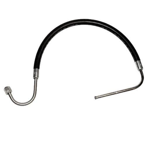 Graco 187652 Drain Hose