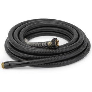 Graco 257160  15' HVLP Super-Flex Air Hose