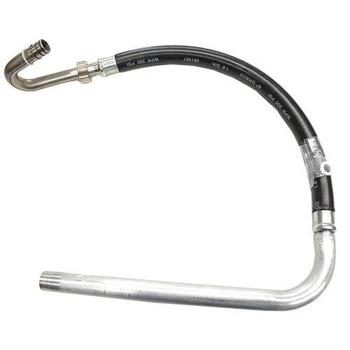 Graco Suction Hose For 695 795