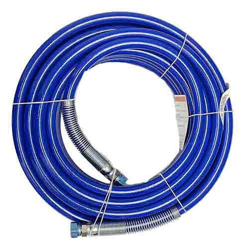 Graco 245225 - Airless Hose, 3/8