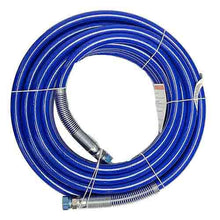 Load image into Gallery viewer, Graco 245225 - Airless Hose, 3/8&quot; x 50&#39;, 3300 PSI