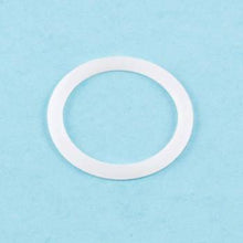Load image into Gallery viewer, GRACO 15B652 WASHER