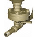 Load image into Gallery viewer, Clemco Manual Sand Valve - MSV