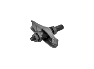 MTM GX Series Rocker Arm Assembly GX 240-270-340-390
