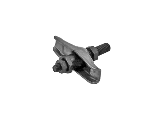 MTM GX Series Rocker Arm Assembly GX 240-270-340-390