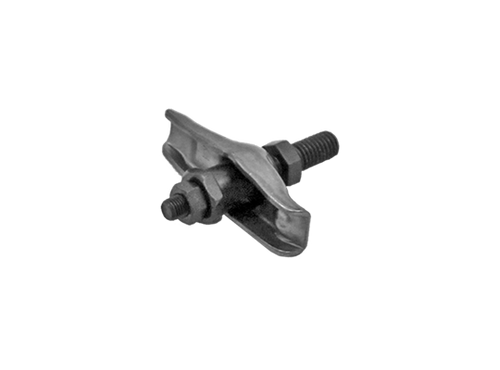 MTM GX Series Rocker Arm Assembly GX 120-160-200