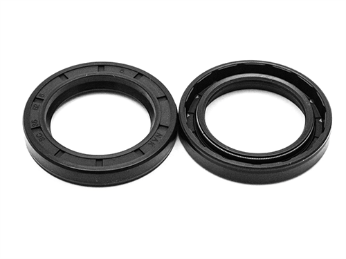 MTM Veloci Replacement Pump Kit for GP Kit 32