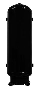 Industrial Air 120-Gallon 24