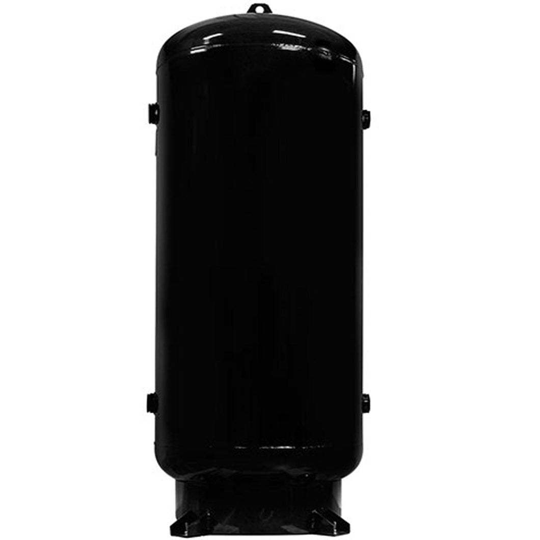 Industrial Air 200-Gallon 30