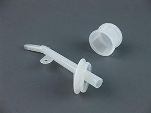 Wagner 0272109 Suction Tube with Filter