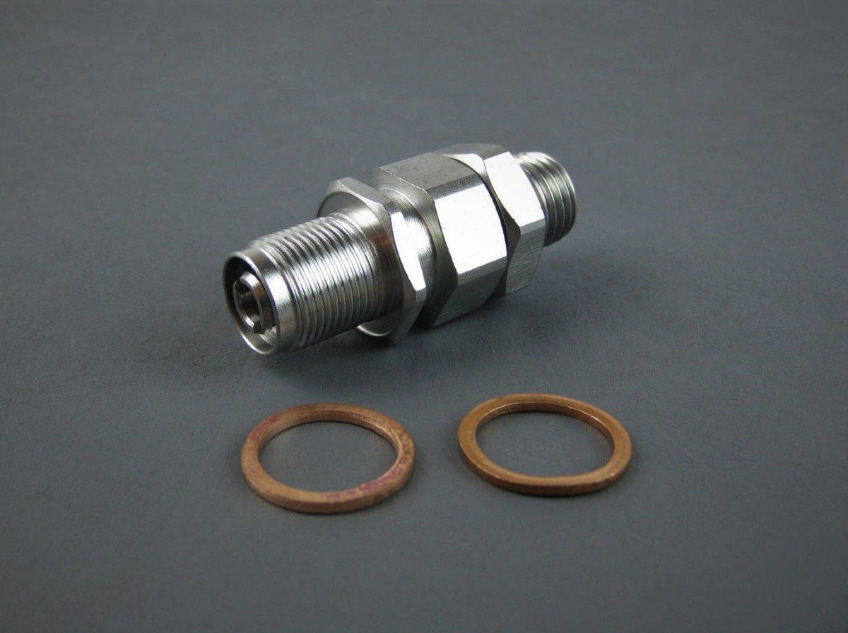 0538204A Packing Kit - Mechanical parts online