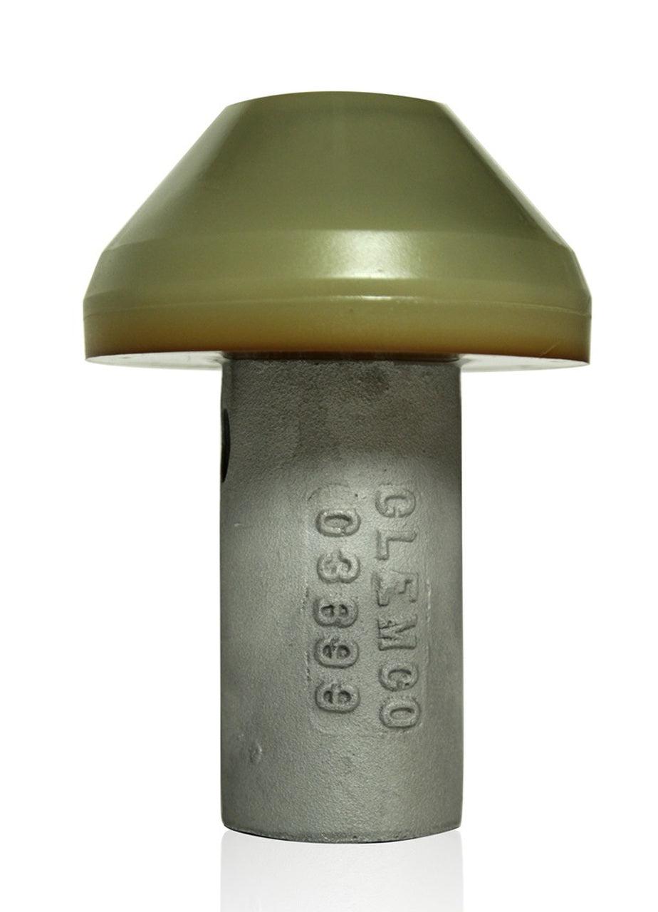03699Pop-upValve__47571.