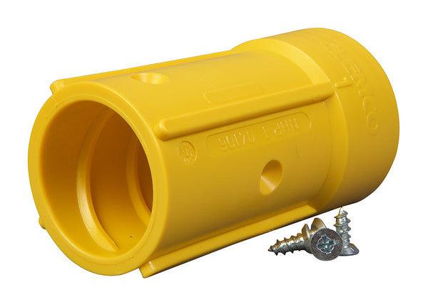 NLLE グッズ MTM Rinse Nozzles 4.0 Orifice | 4 Pack 1/4