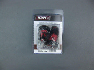 Titan 0509510 Packing Repair Kit (1587583287331)