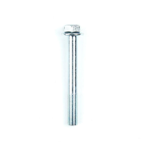 MTM GX Series Flange Bolt for GX 240-270-340-390 - 10mm x 80mm