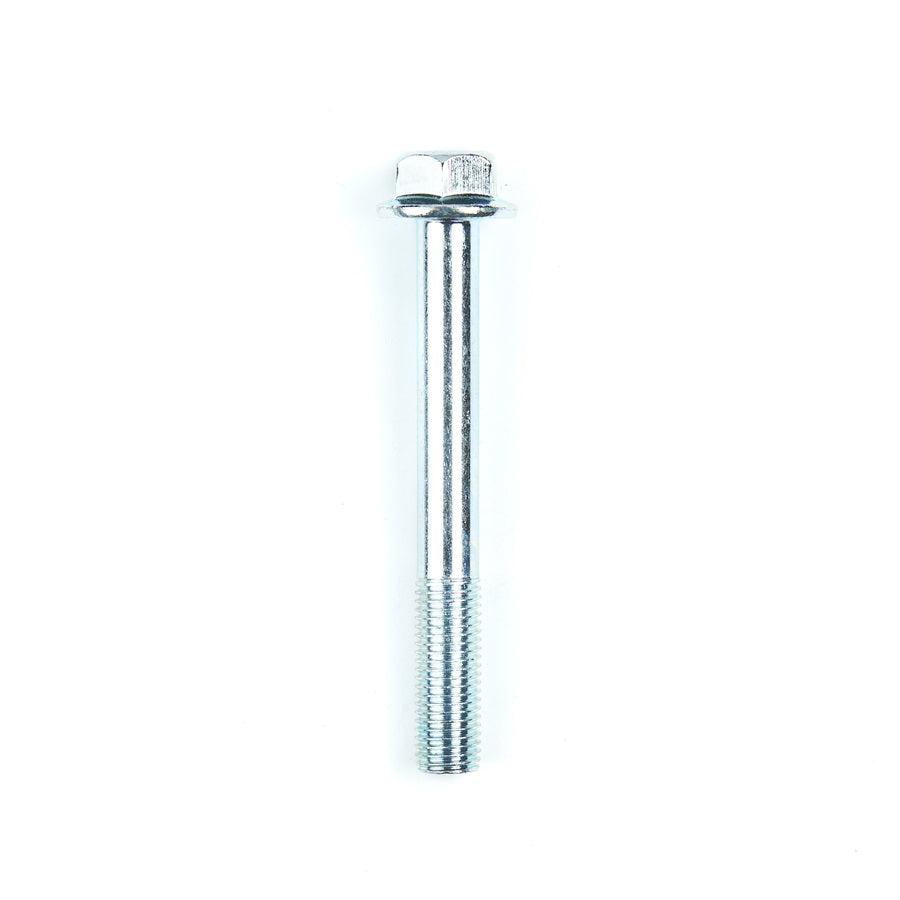 MTM GX Series Flange Bolt for GX 240-270-340-390 - 10mm x 80mm