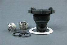 Load image into Gallery viewer, Wagner 0515939 P&#39;Crew PL Inlet Valve Kit