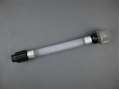 Titan 0516198/516198 Suction Tube