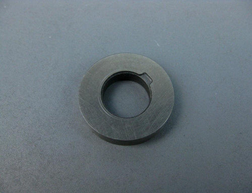 Titan Inlet Valve Seat for Impact 340 (1587295846435)