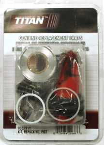 Titan Impact 340 Packing Kit (1587295715363)