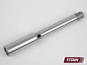 Titan 0555909 Piston Rod (1587349028899)