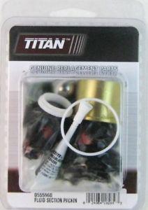 Titan 0555960 Repair Kit (1587590070307)