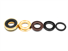 Load image into Gallery viewer, MTM Veloci Replacement Pump Kit for GP Kit 28