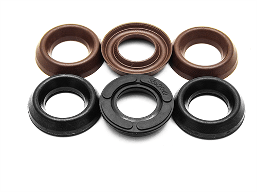 MTM Veloci Replacement Pump Kit for GP Kit 8