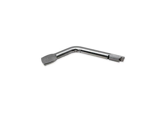MTM GX Series Governor Arm for GX 340-390