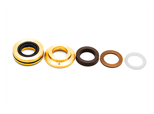 MTM Veloci Replacement Pump Kit for GP Kit 171